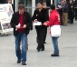 Hannover Messe 2014, messekompakt.de